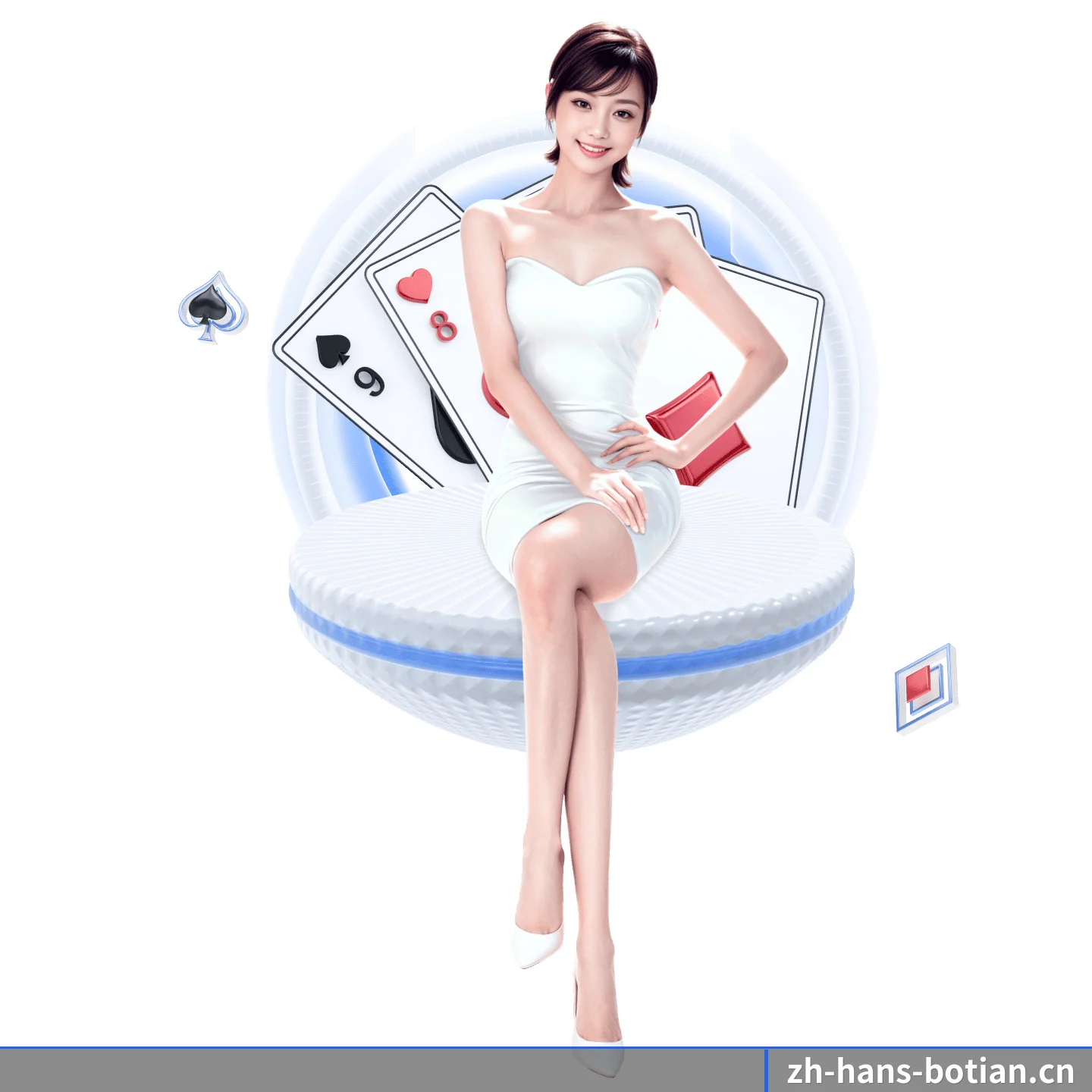 沉淀经得起翻阅的体坛史册 - 长期内容价值积累